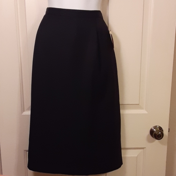 Bloomingdale's Dresses & Skirts - Vintage Bloomingdale's Skirt